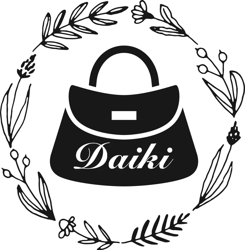 Daiki 大貴